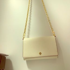 Tory Burch crossbody